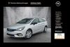 Opel Astra bolschwitz