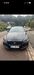 Jaguar XE wissmannsdorf