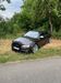 Audi S5 bl|nordrhein-westfalen