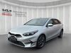 Kia ceed / Ceed dankmarshausen