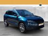 Skoda Karoq muehlstedt