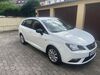 Seat Ibiza schoeneiche