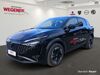 Nissan Qashqai salzfurtkapelle