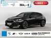BMW 120 stockhausen-illfurth