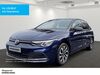VW Golf remscheid