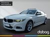 BMW 320 Gran Turismo fredersdorf-vogelsdorf