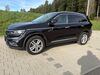 Renault Koleos grafenhausen