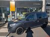 Dacia Dokker gieboldehausen