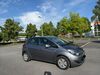 Hyundai ix20 hueckeswagen