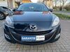 Mazda 3 ober-hilbersheim