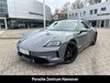 Porsche Taycan hornburg