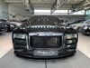 Rolls Royce Wraith aichtal