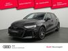 Audi RS3 bl|nordrhein-westfalen