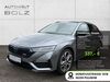 Skoda Octavia hoehr-grenzhausen