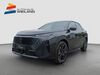 Peugeot 3008 roedelhausen