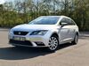 Seat Leon dudeldorf
