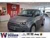 Fiat 500e rehlingen