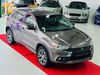 Mitsubishi ASX Leer (Ostfriesland)