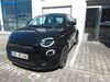 Fiat 500 landshut