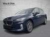BMW 220 Active Tourer suedergellersen