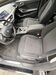 BMW 116 meinborn