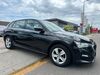 Skoda Scala ober-hilbersheim