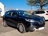 Renault Kadjar geisenfeld