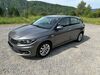 Fiat Tipo schenkenzell