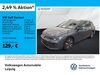 VW Golf thalhausen