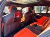 BMW M5 kreis|tuebingen