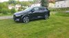 Nissan Qashqai schoefweg