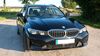 BMW 320 landshut