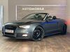 Audi A5 ehringshausen