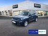 Jeep Renegade bl|nordrhein-westfalen