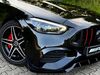 Mercedes-Benz C 220 kreis|merseburg-querfurt