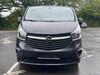 Opel Vivaro ehringshausen