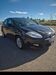 Fiat Bravo niederheimbach