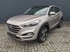 Hyundai TUCSON Saalow