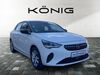 Opel Corsa harzungen