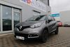 Renault Captur kreis|rheingau-taunus-kreis