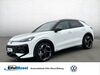 VW T-Roc dudeldorf