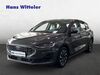 Ford Focus Herschbach (Oberwesterwald)
