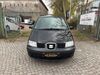 Seat Alhambra fredersdorf-vogelsdorf