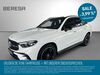 Mercedes-Benz GLC 450 wunstorf