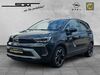 Opel Crossland (X) grafenhausen