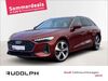 Audi A5 eggersdorf