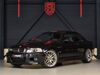 BMW M3 deutschland