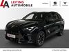 Cupra Terramar deutschland