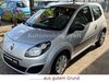 Renault Twingo walhausen