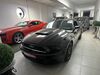 Ford Mustang bl|nordrhein-westfalen